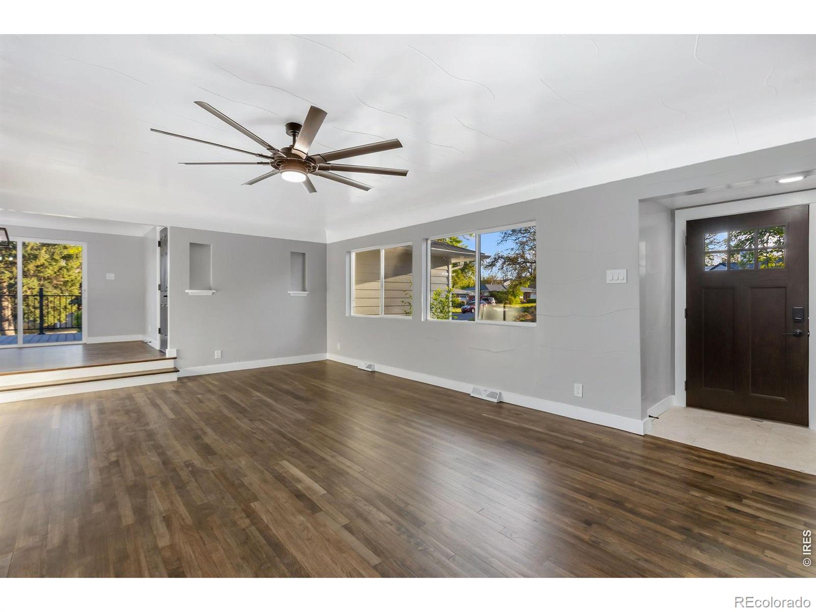 MLS Image #6 for 1950  montview drive,greeley, Colorado