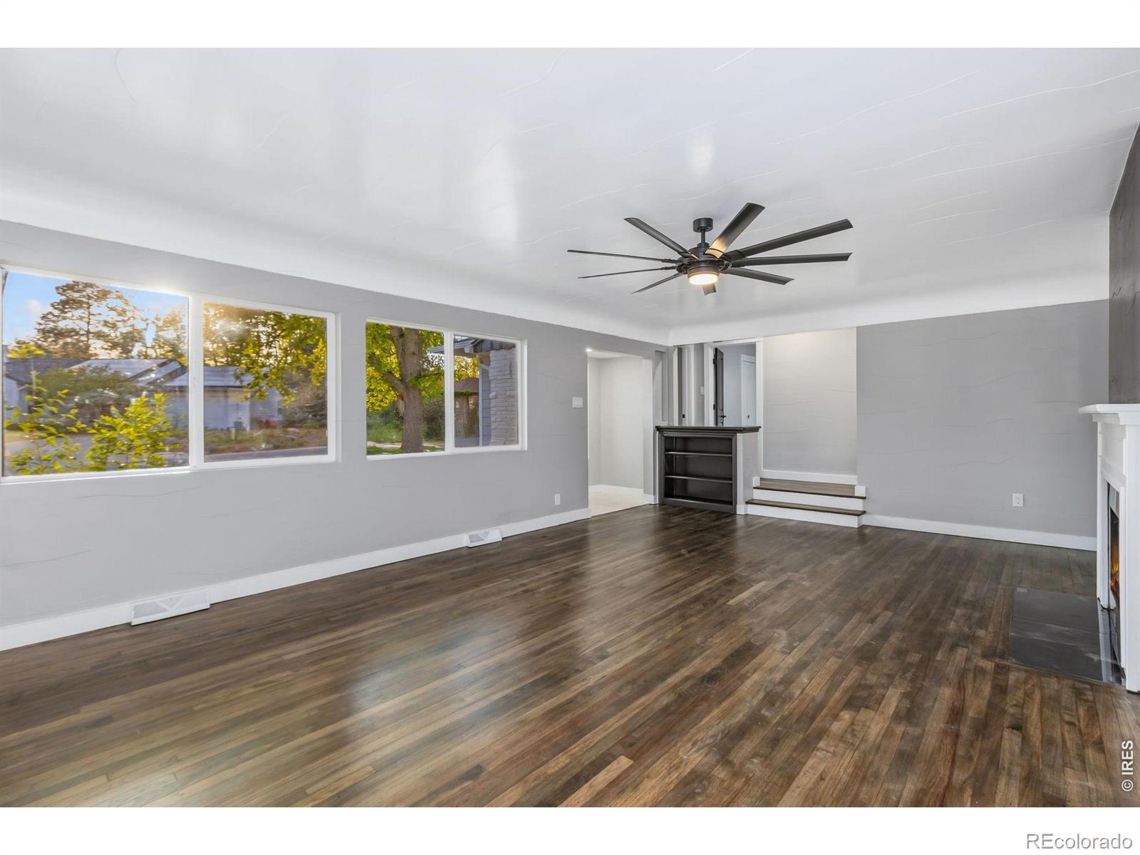 MLS Image #7 for 1950  montview drive,greeley, Colorado