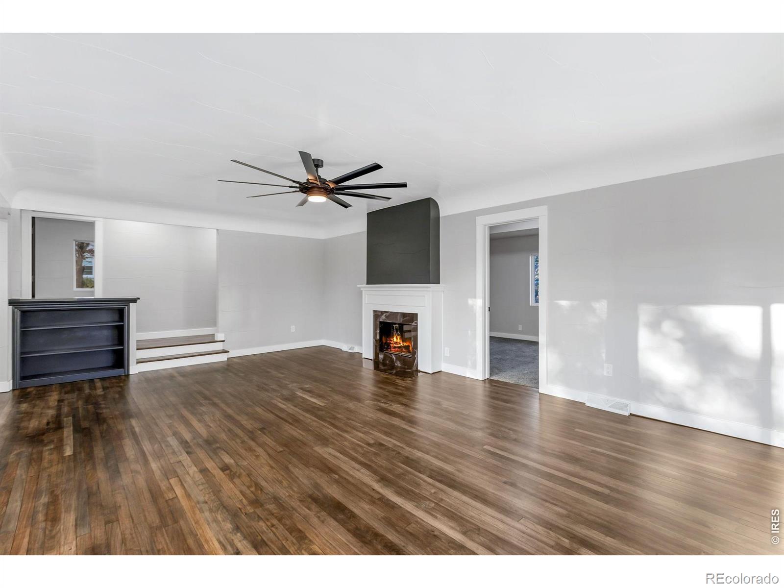 MLS Image #8 for 1950  montview drive,greeley, Colorado