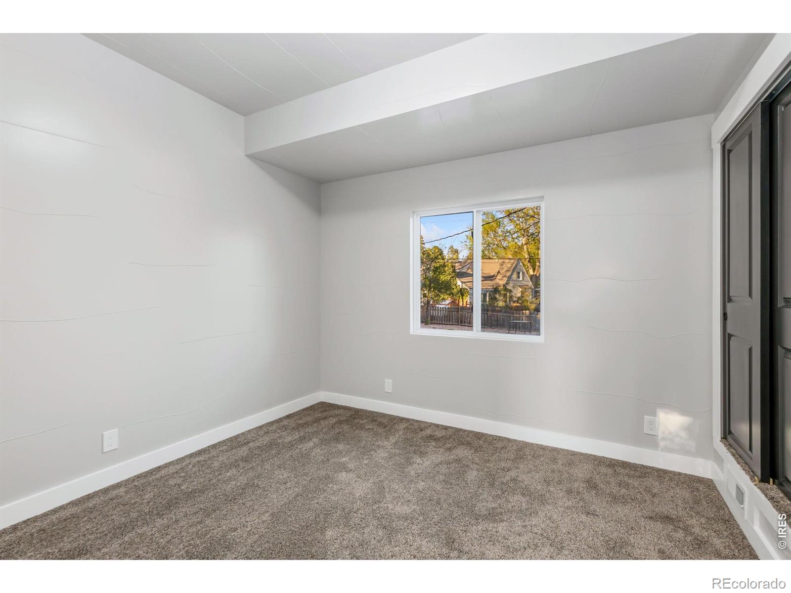 MLS Image #9 for 1950  montview drive,greeley, Colorado