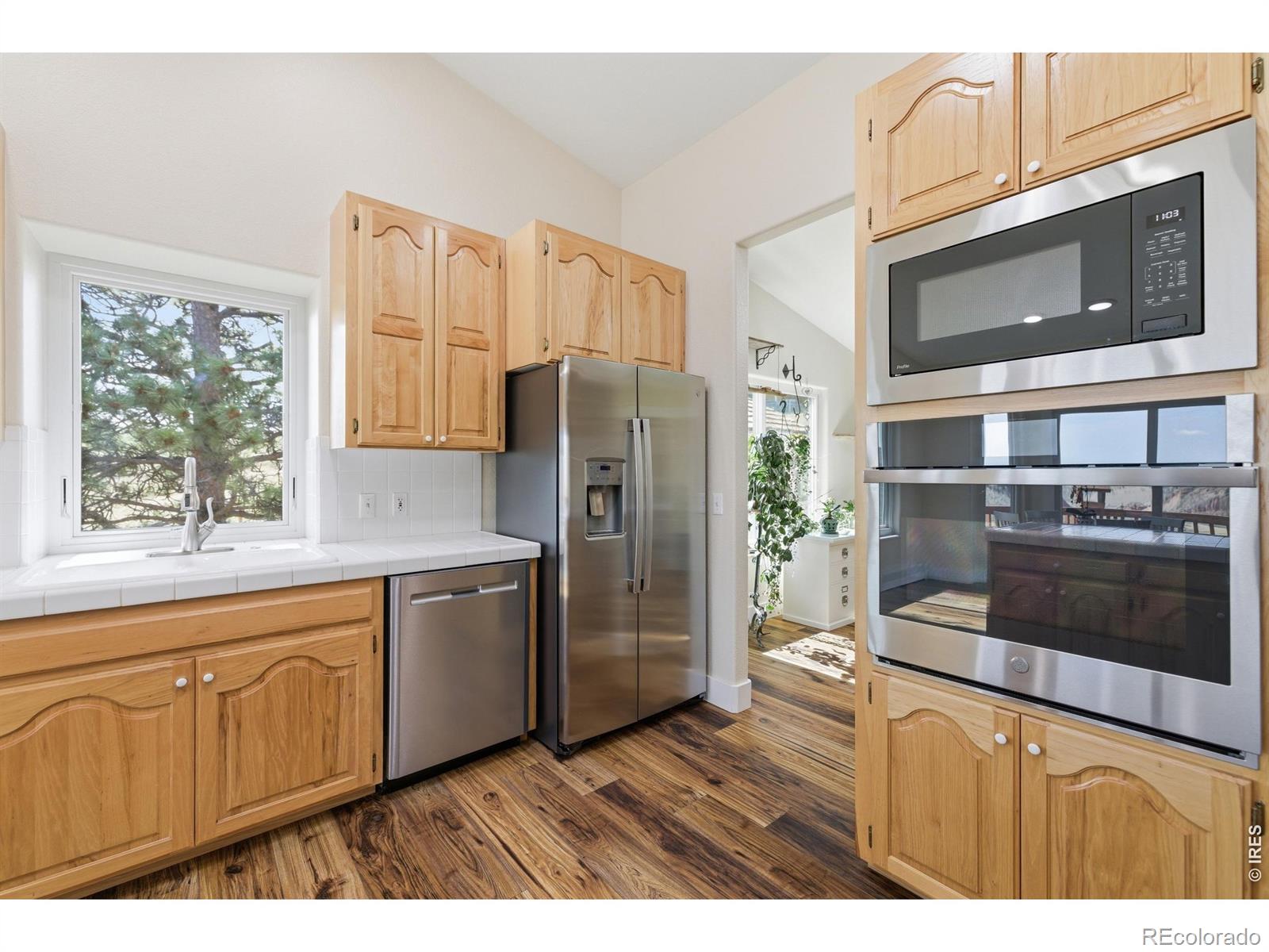 MLS Image #10 for 8609  ranch road,loveland, Colorado