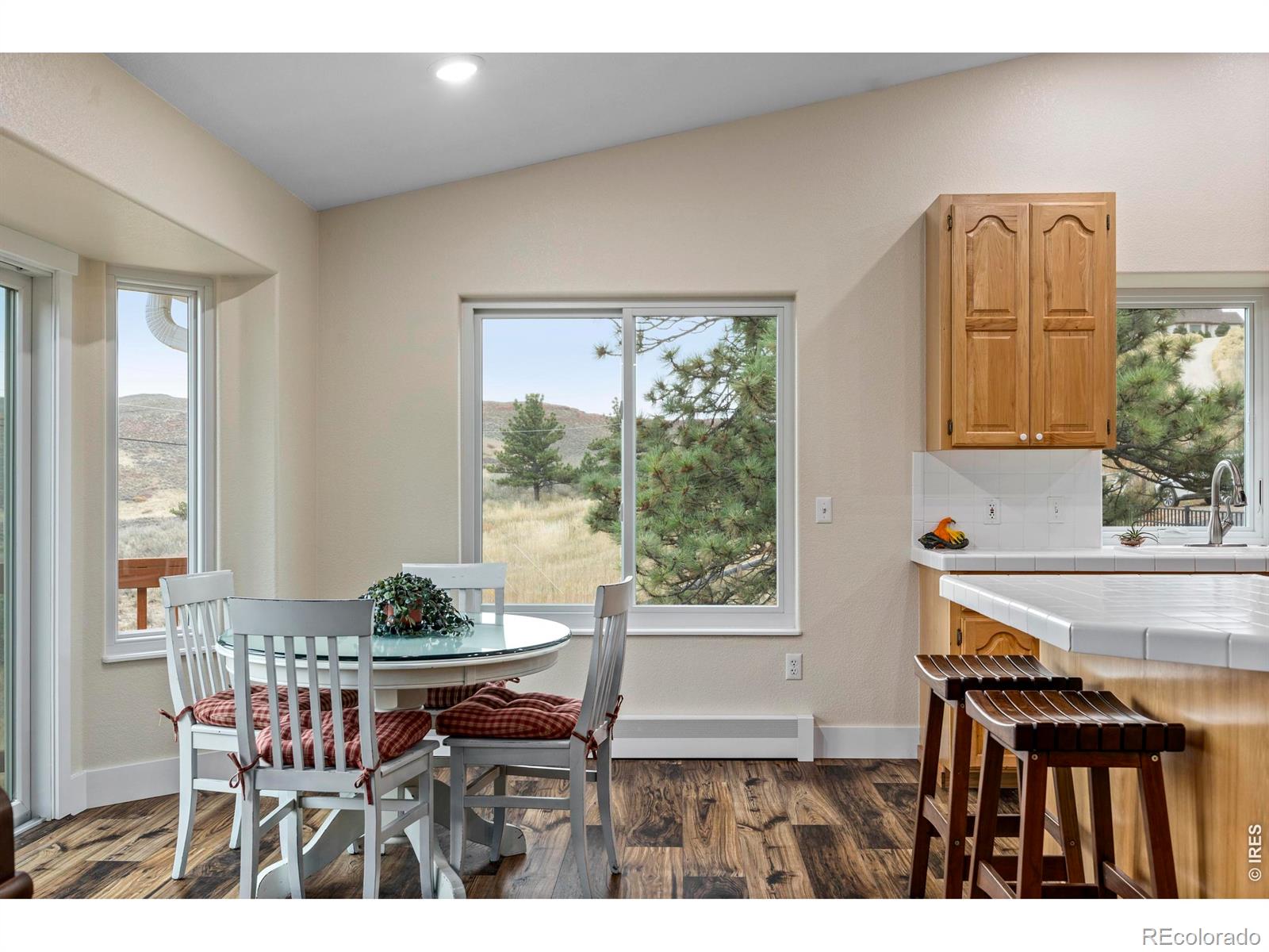 MLS Image #11 for 8609  ranch road,loveland, Colorado