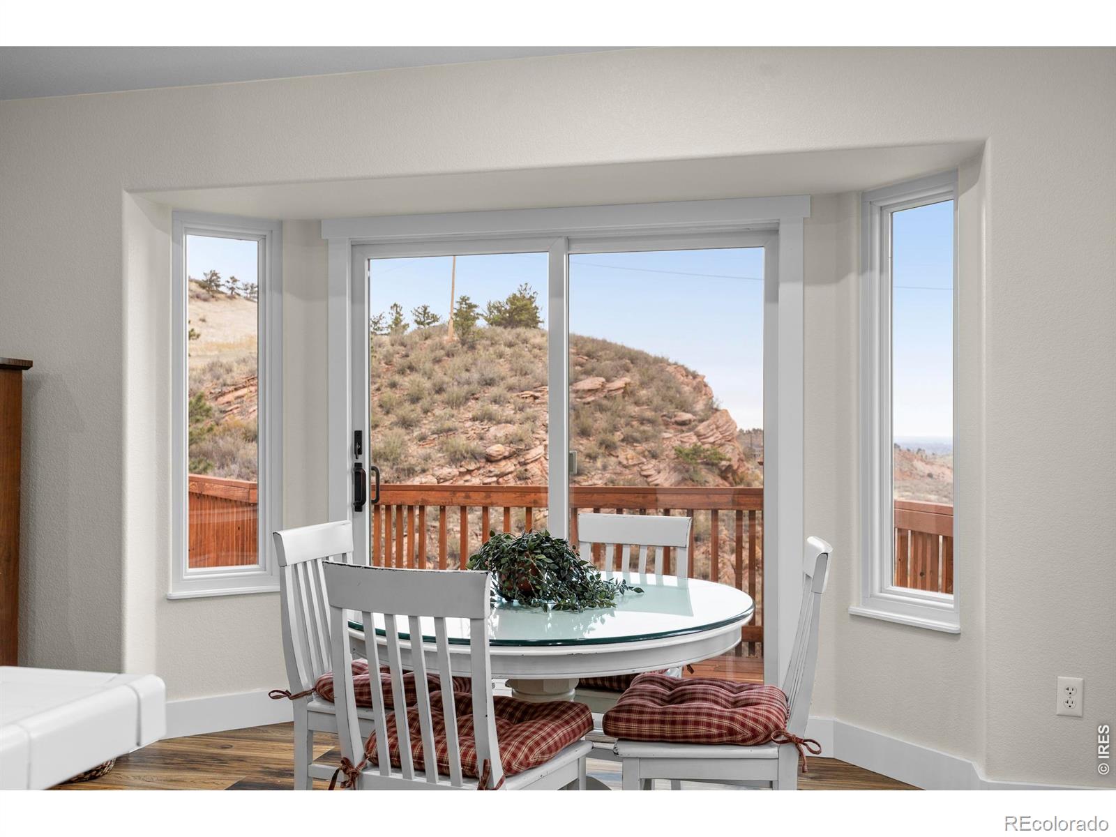 MLS Image #12 for 8609  ranch road,loveland, Colorado
