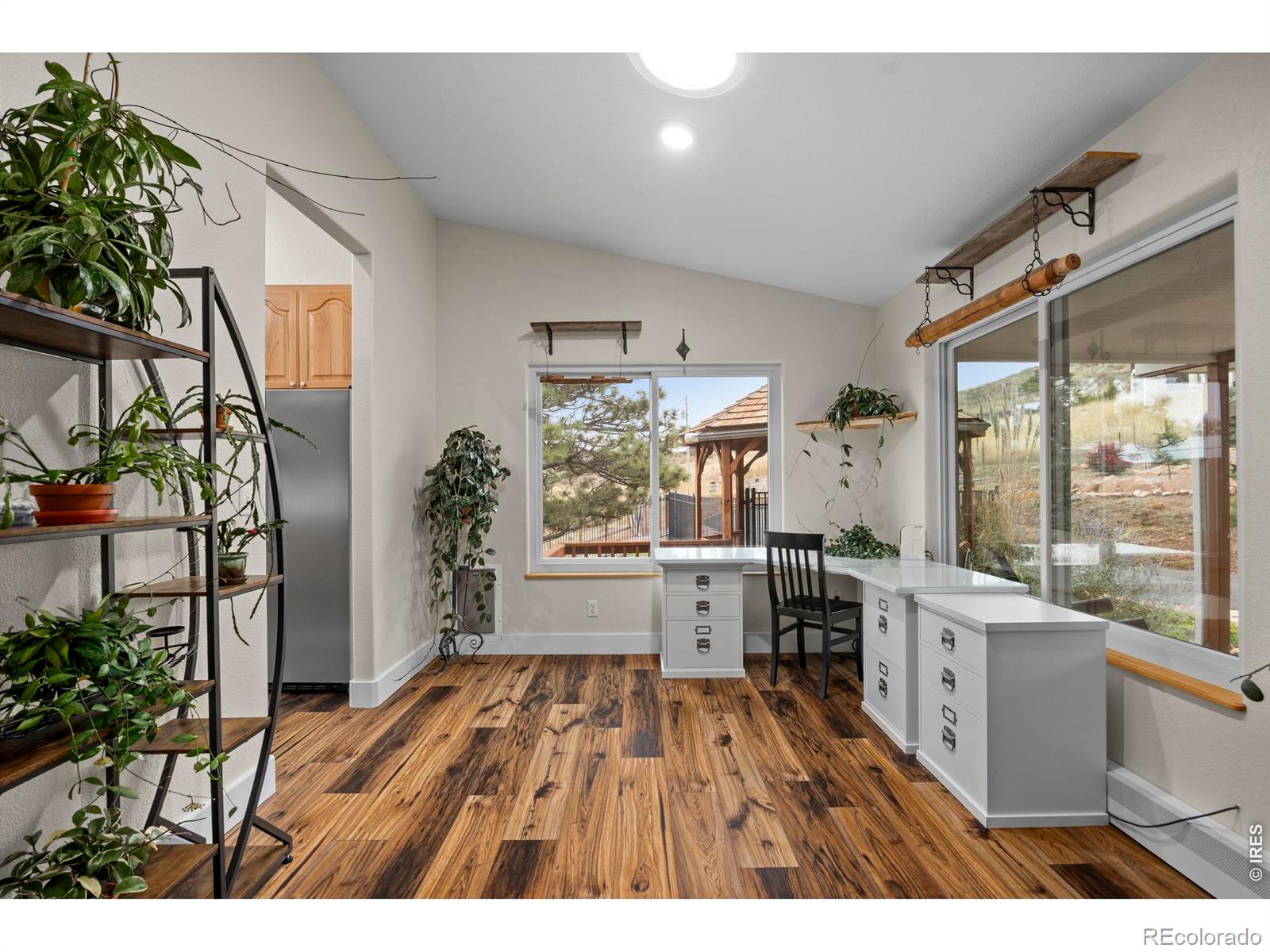 MLS Image #13 for 8609  ranch road,loveland, Colorado