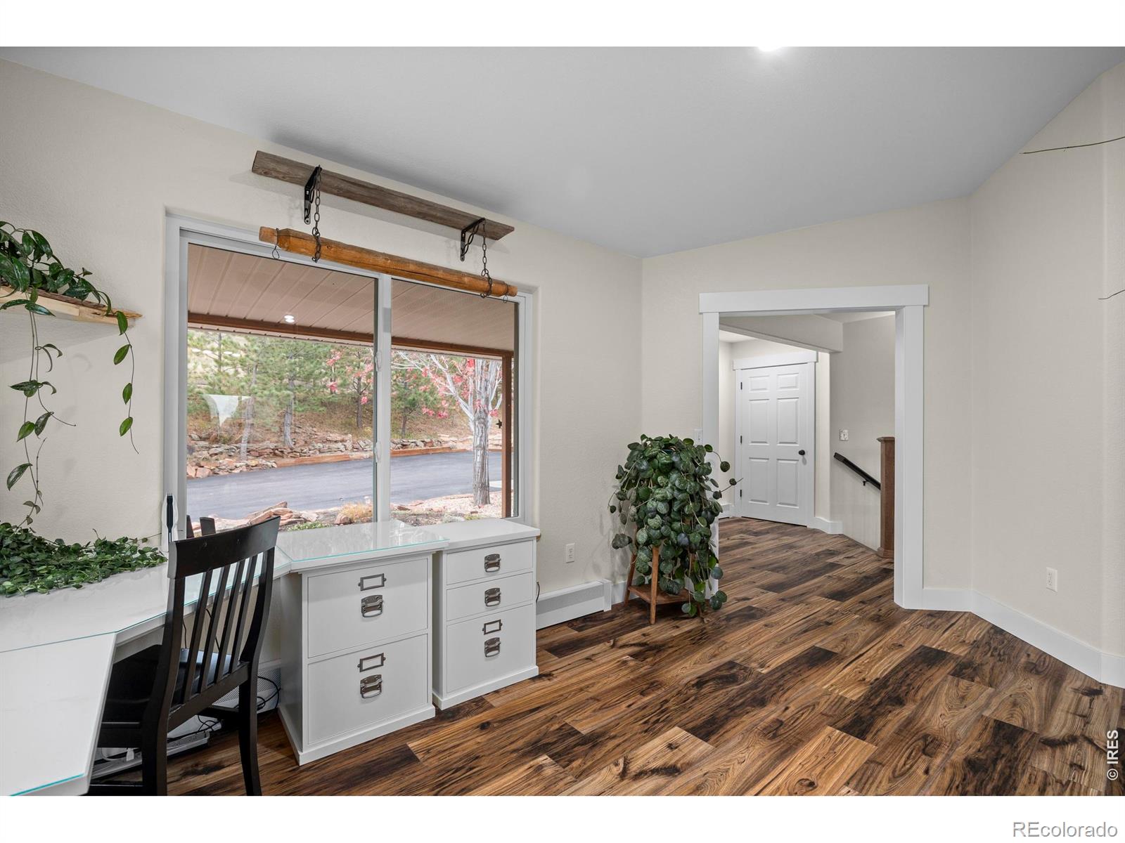 MLS Image #14 for 8609  ranch road,loveland, Colorado