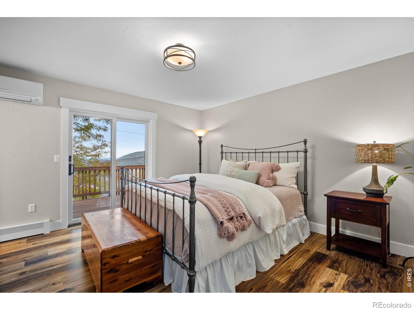 MLS Image #15 for 8609  ranch road,loveland, Colorado