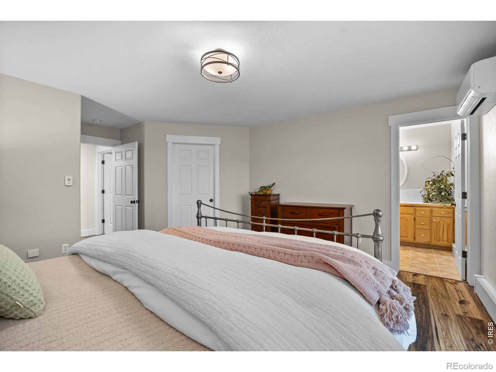 MLS Image #16 for 8609  ranch road,loveland, Colorado