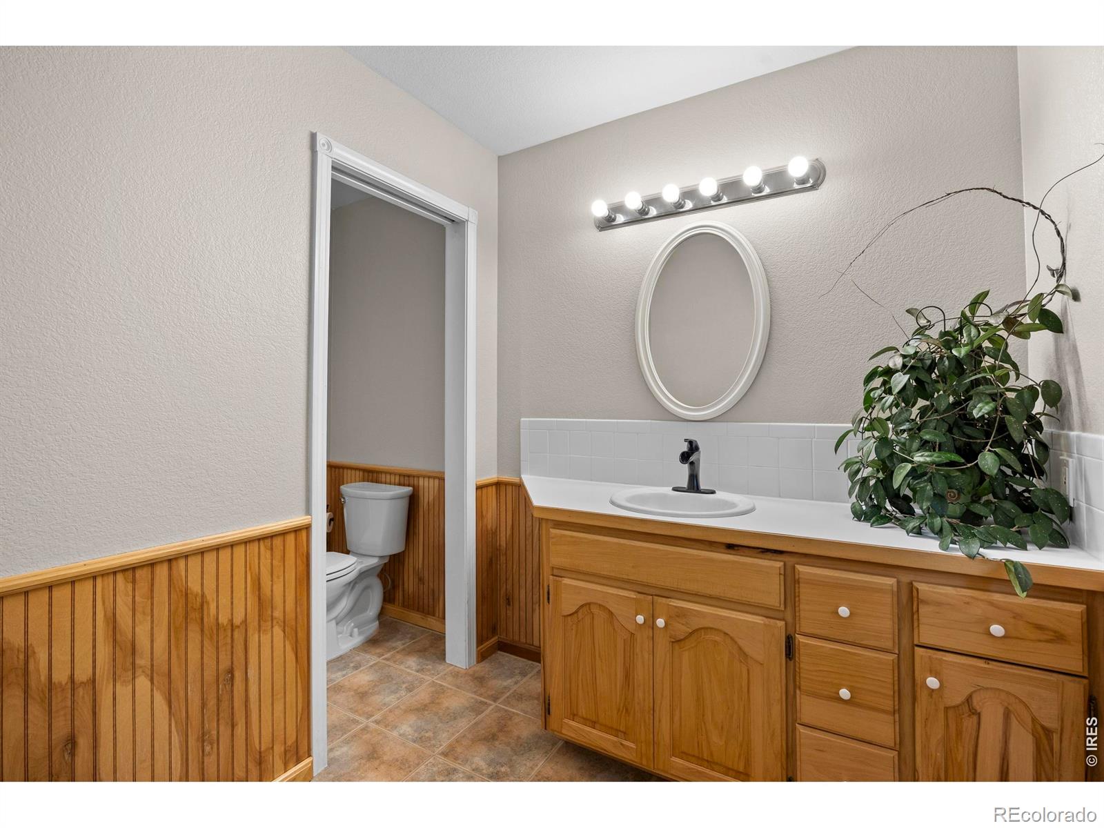 MLS Image #17 for 8609  ranch road,loveland, Colorado