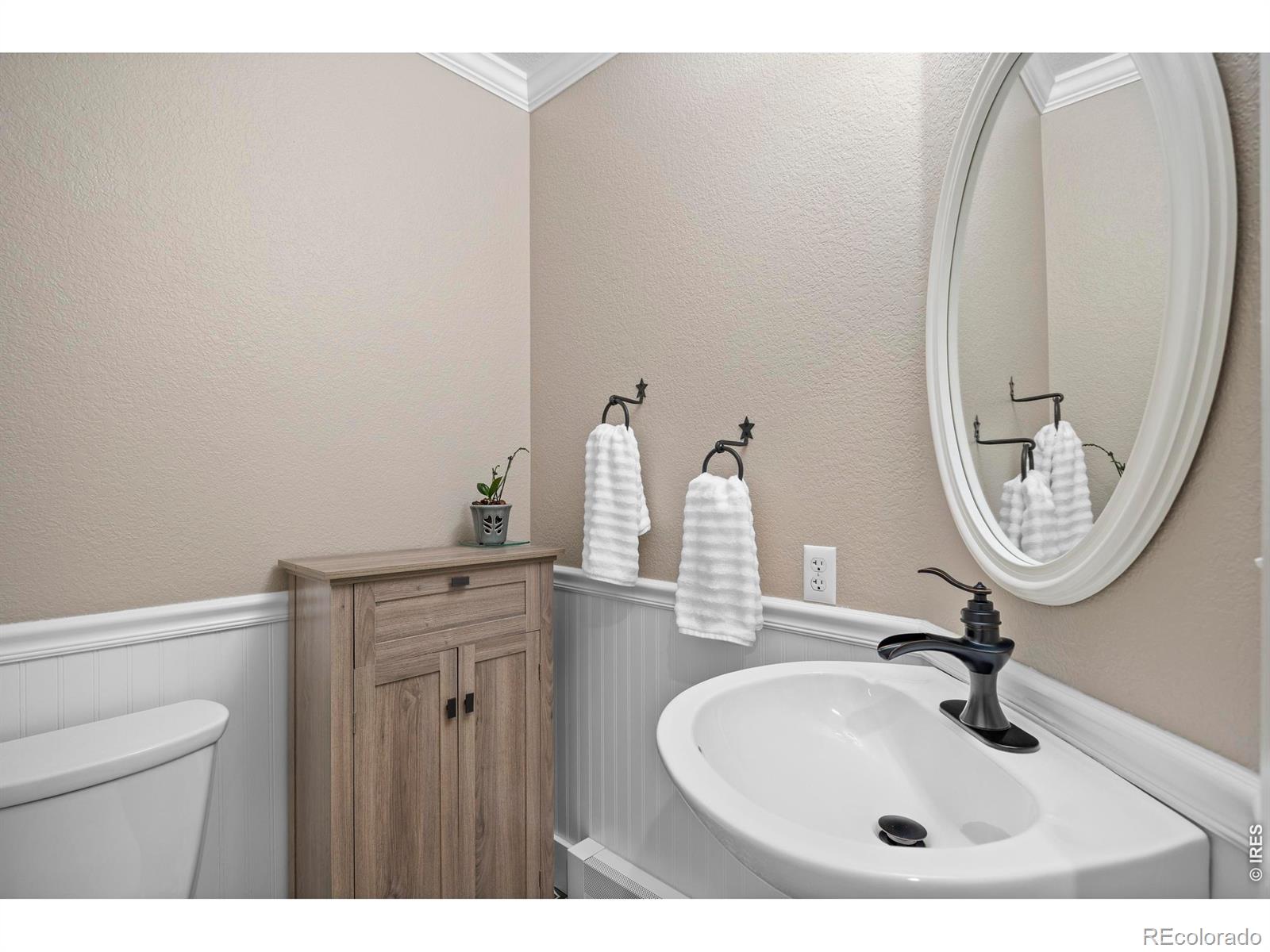 MLS Image #18 for 8609  ranch road,loveland, Colorado