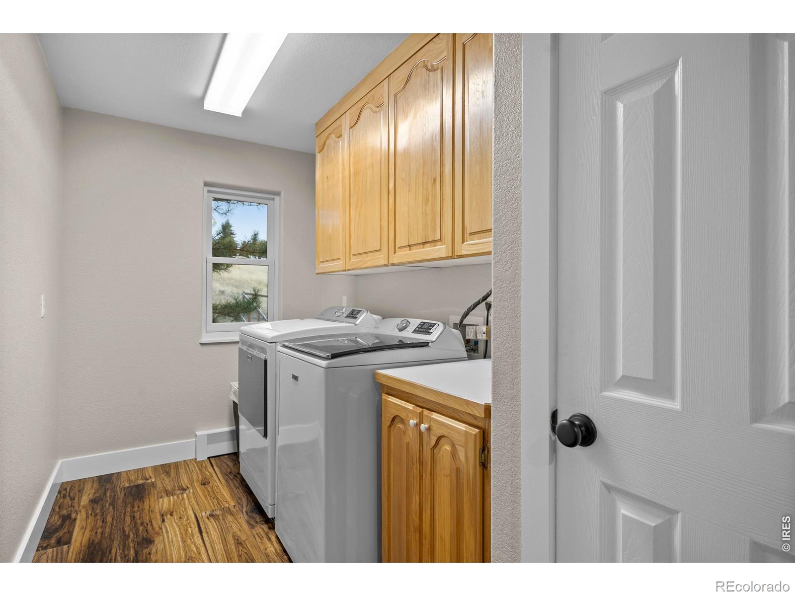 MLS Image #19 for 8609  ranch road,loveland, Colorado
