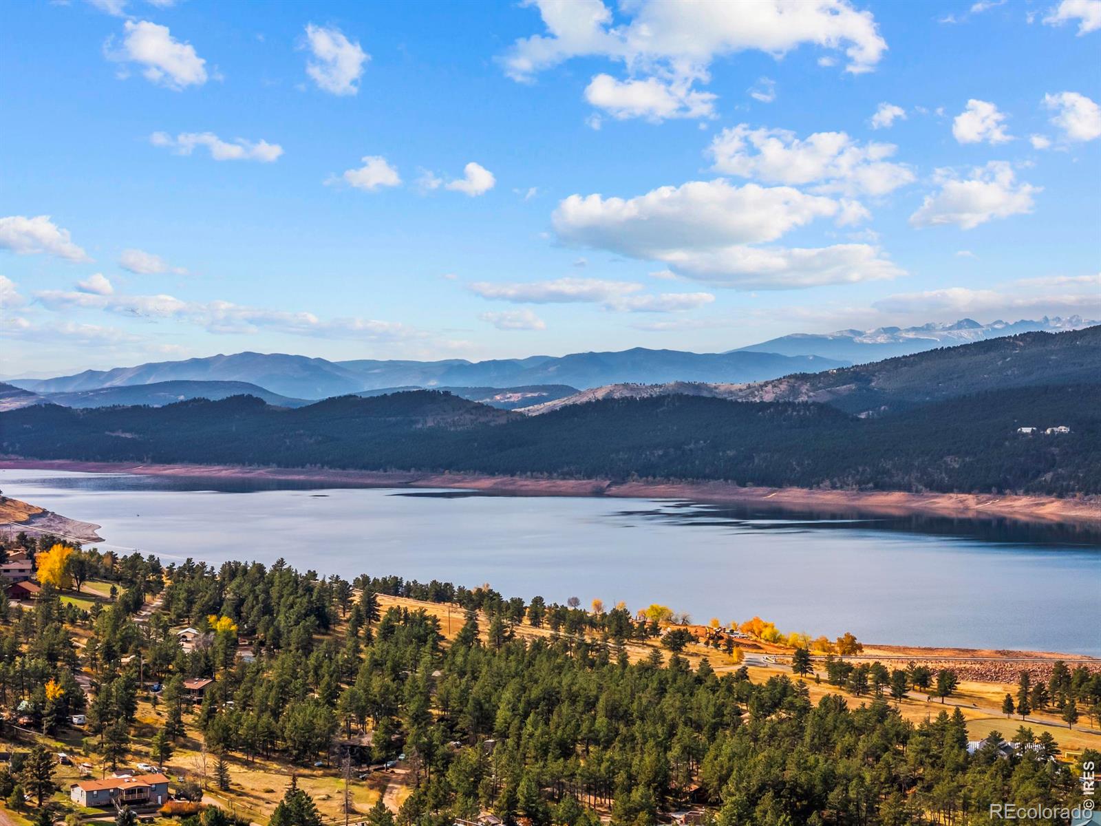 MLS Image #2 for 8609  ranch road,loveland, Colorado
