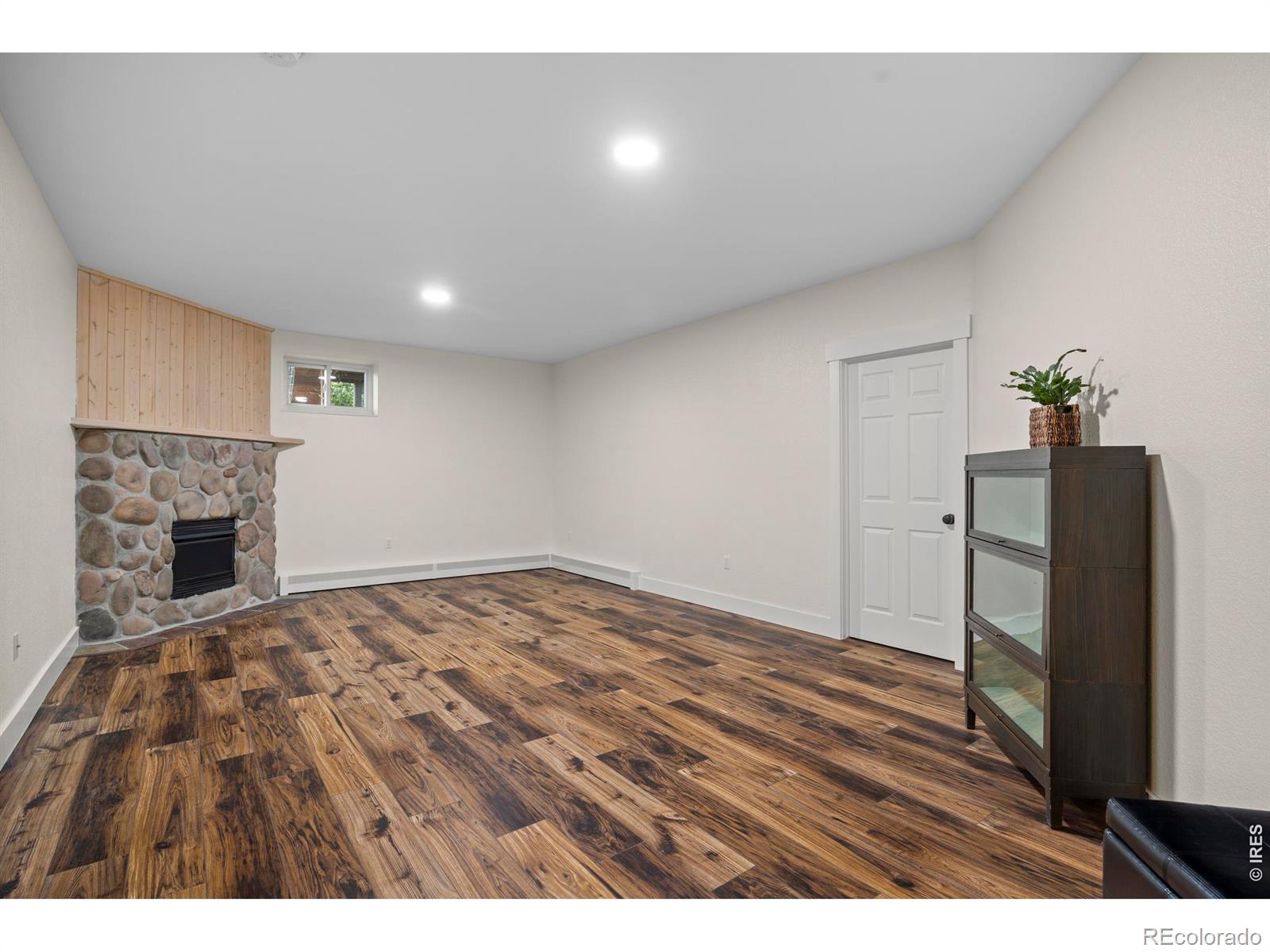 MLS Image #20 for 8609  ranch road,loveland, Colorado