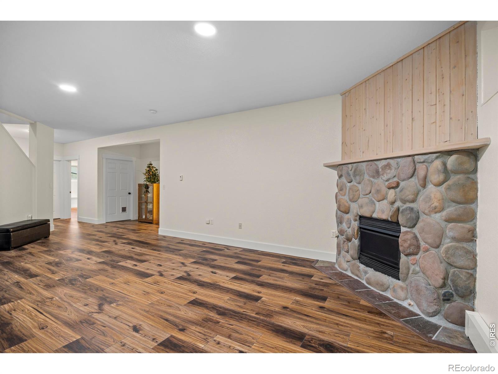 MLS Image #21 for 8609  ranch road,loveland, Colorado