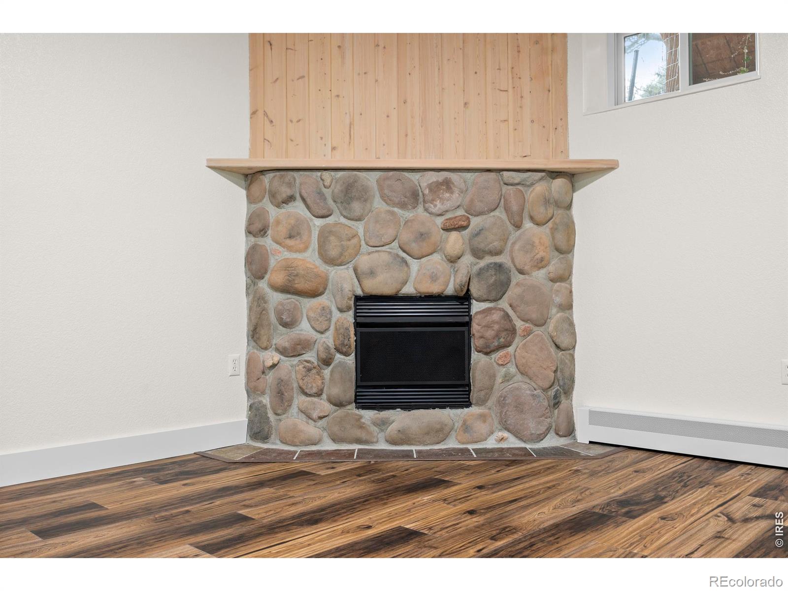 MLS Image #22 for 8609  ranch road,loveland, Colorado