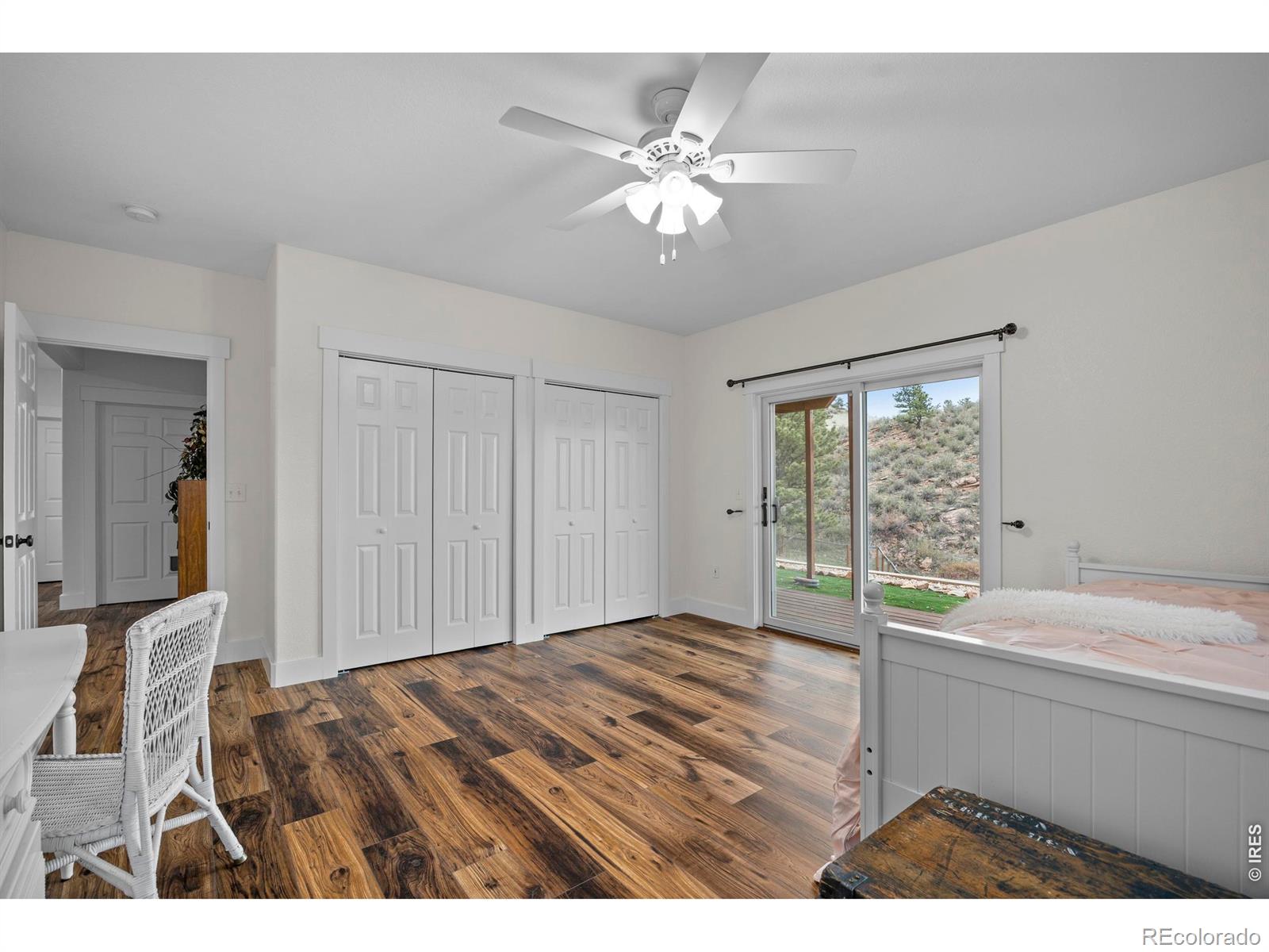 MLS Image #23 for 8609  ranch road,loveland, Colorado