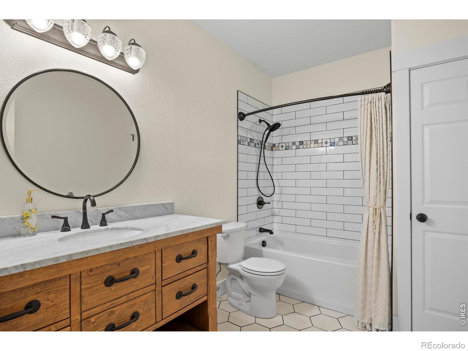 MLS Image #24 for 8609  ranch road,loveland, Colorado