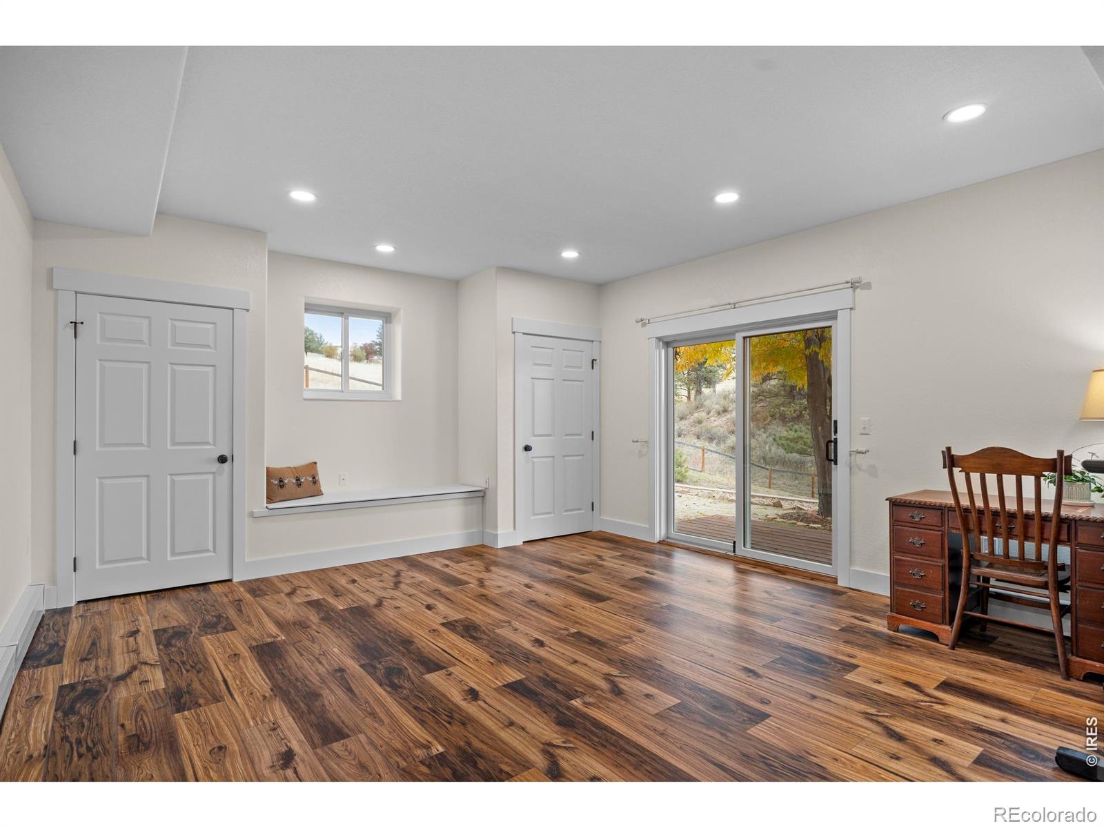 MLS Image #25 for 8609  ranch road,loveland, Colorado