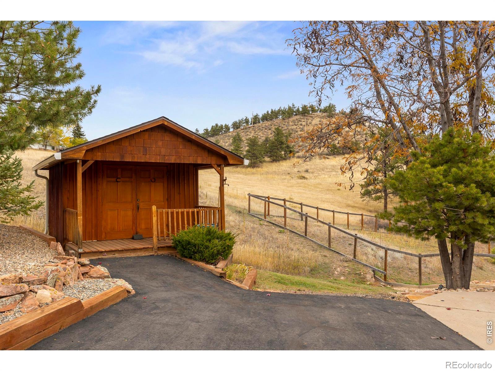 MLS Image #26 for 8609  ranch road,loveland, Colorado