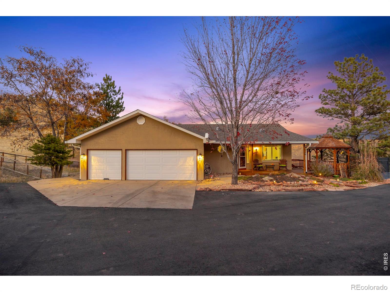 MLS Image #29 for 8609  ranch road,loveland, Colorado