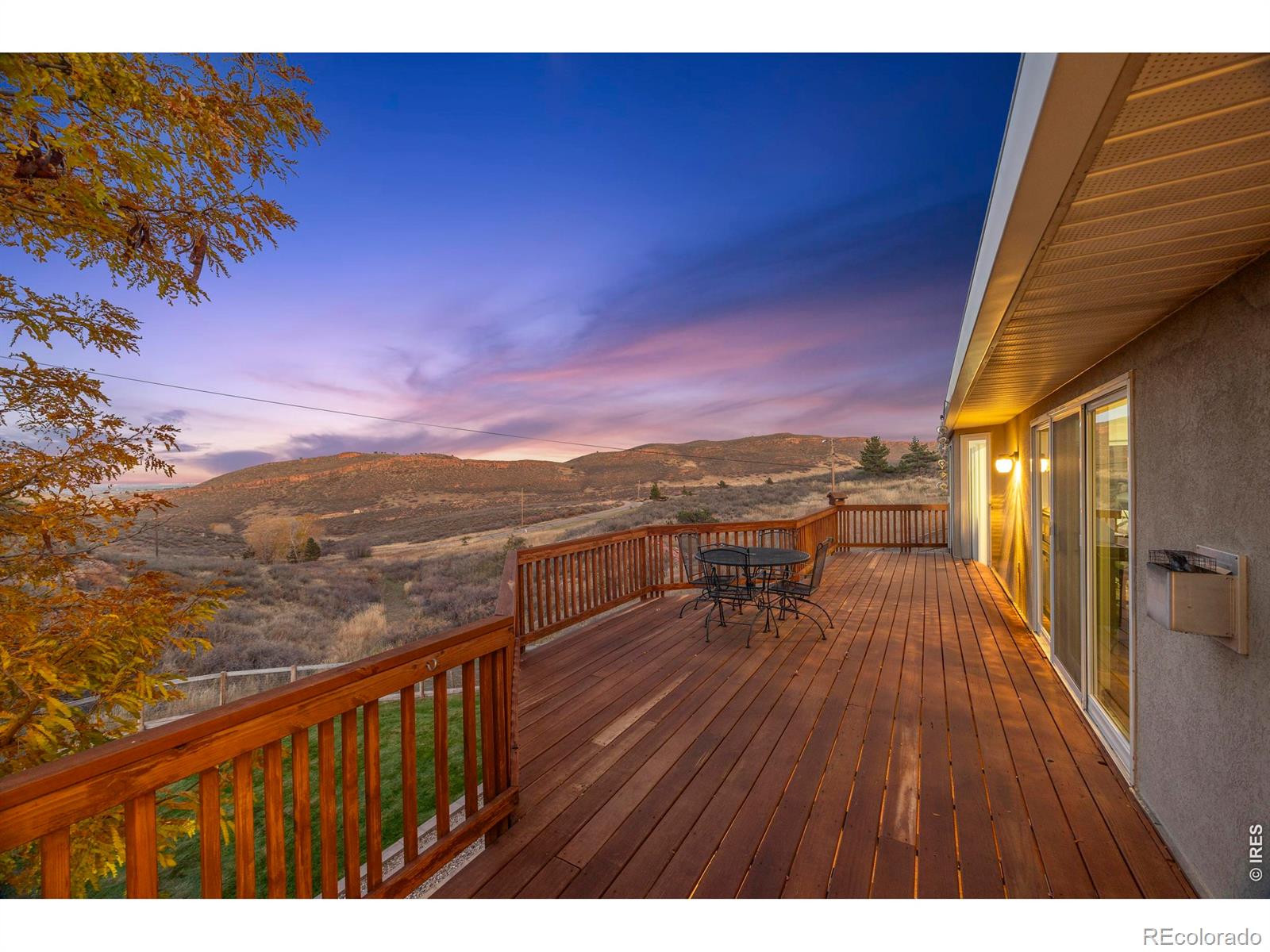 MLS Image #32 for 8609  ranch road,loveland, Colorado