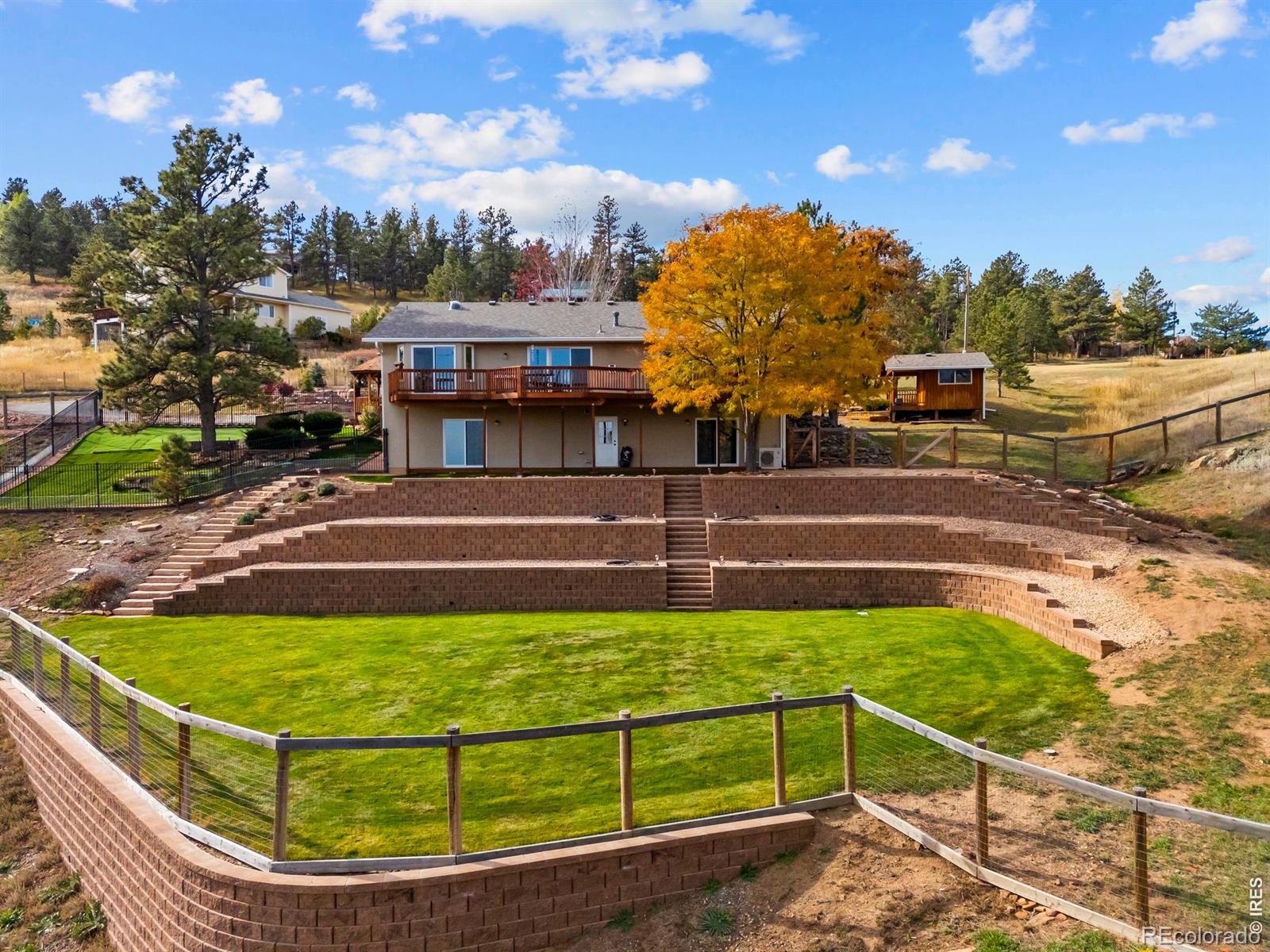 MLS Image #33 for 8609  ranch road,loveland, Colorado