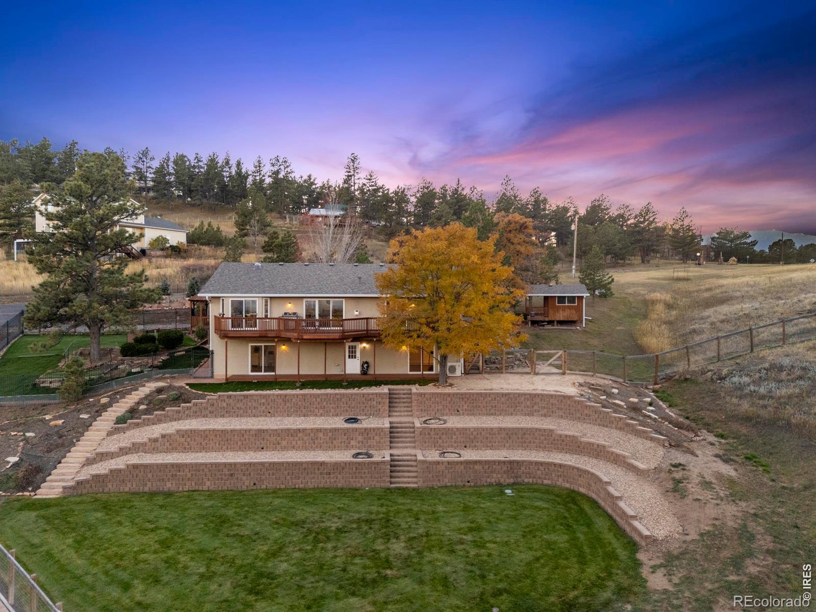 MLS Image #34 for 8609  ranch road,loveland, Colorado