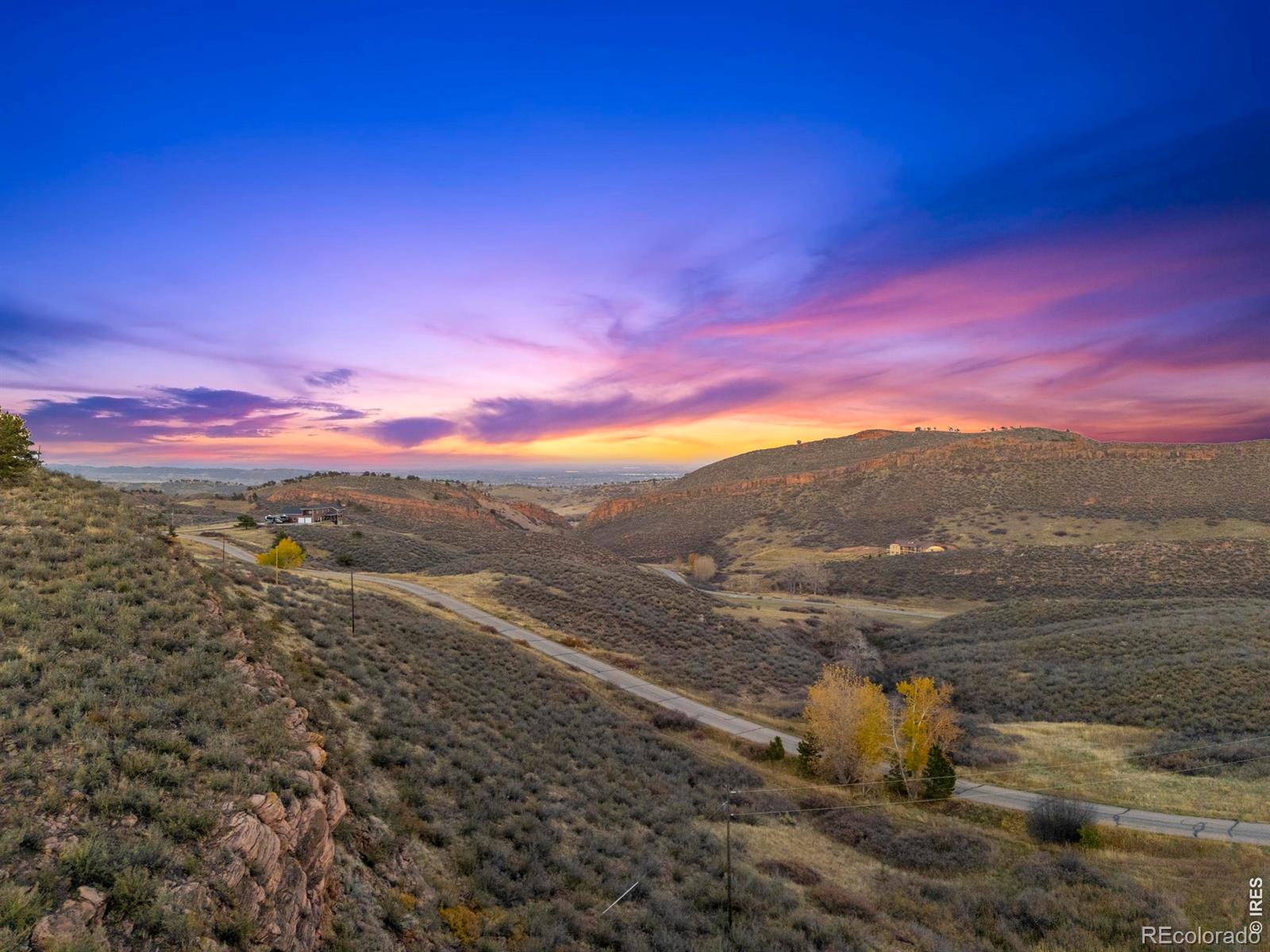 MLS Image #35 for 8609  ranch road,loveland, Colorado