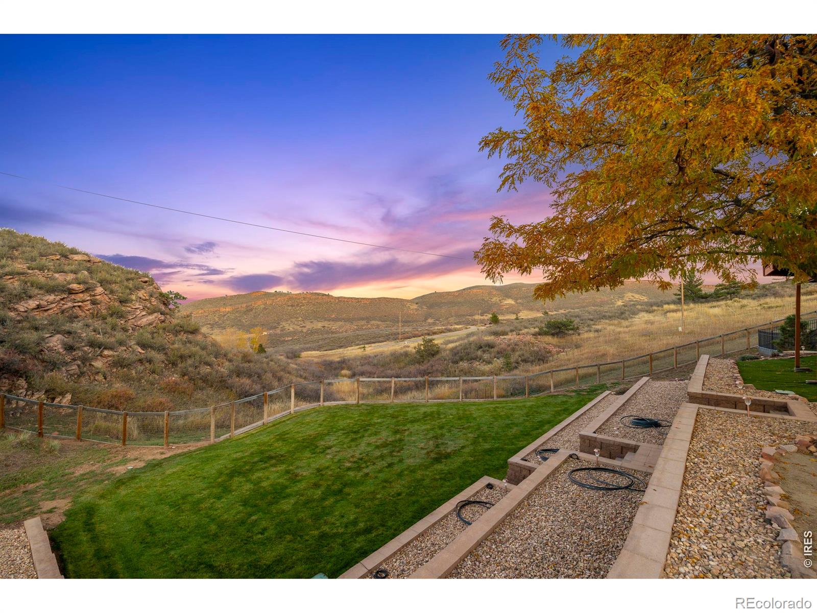 MLS Image #36 for 8609  ranch road,loveland, Colorado