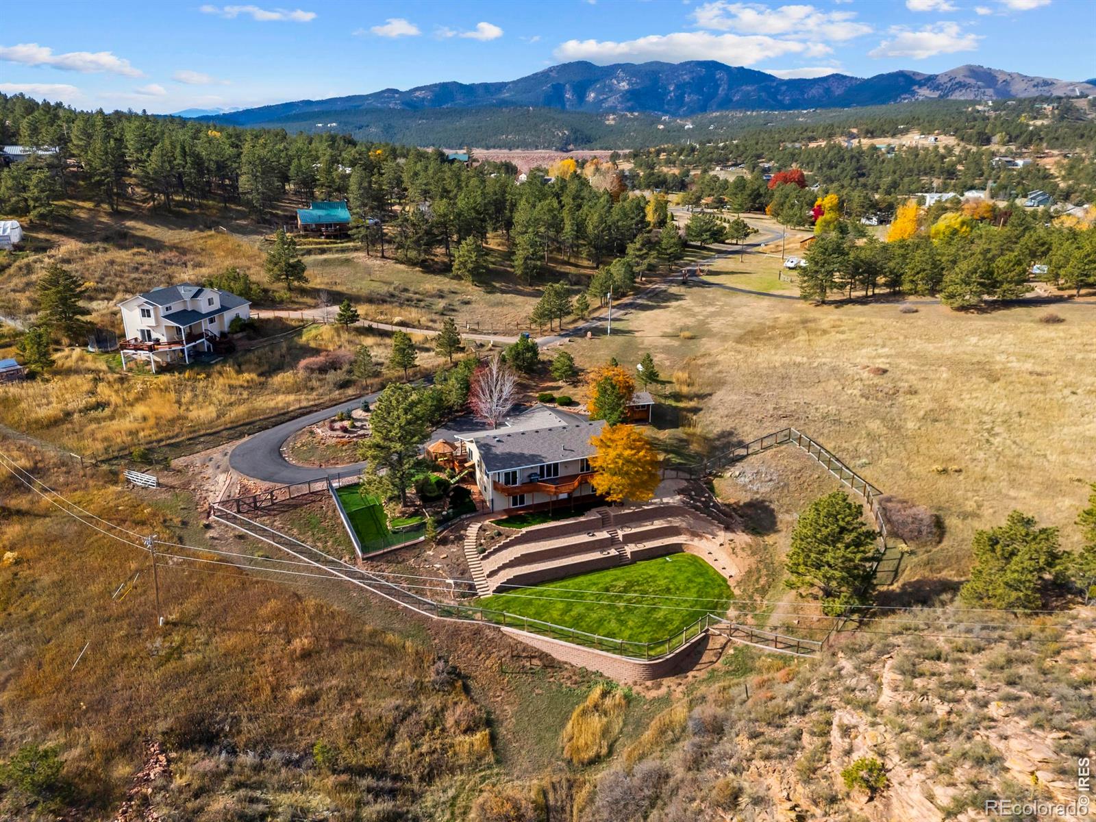 MLS Image #37 for 8609  ranch road,loveland, Colorado