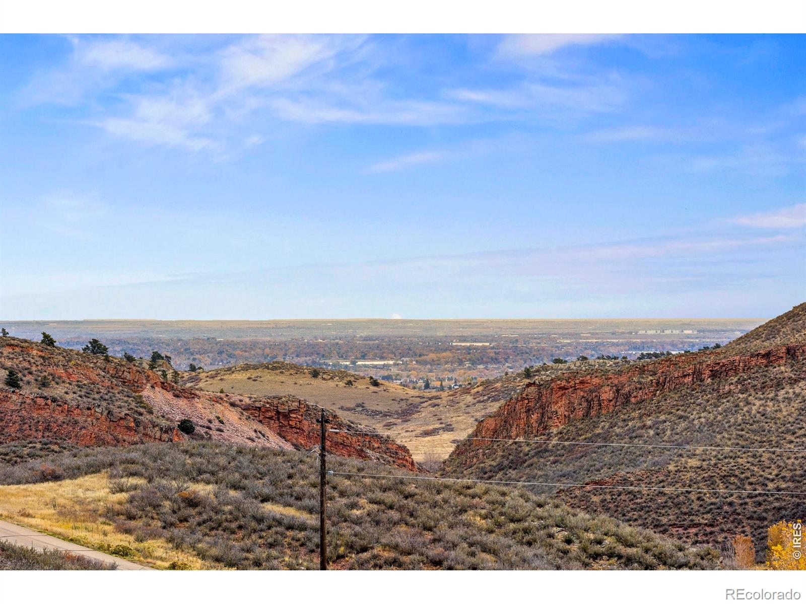 MLS Image #43 for 8609  ranch road,loveland, Colorado