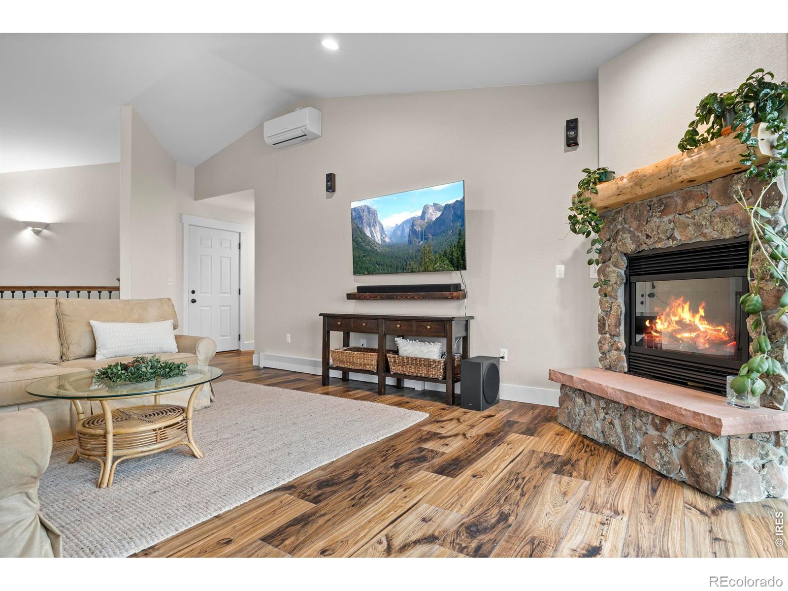 MLS Image #6 for 8609  ranch road,loveland, Colorado