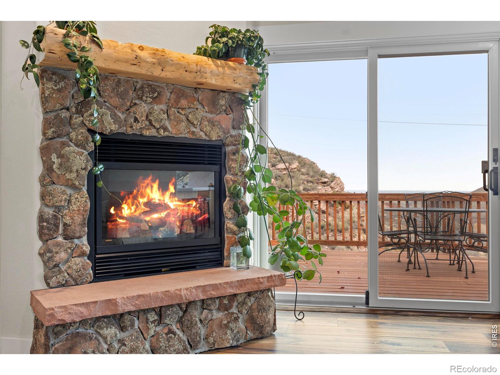 MLS Image #7 for 8609  ranch road,loveland, Colorado