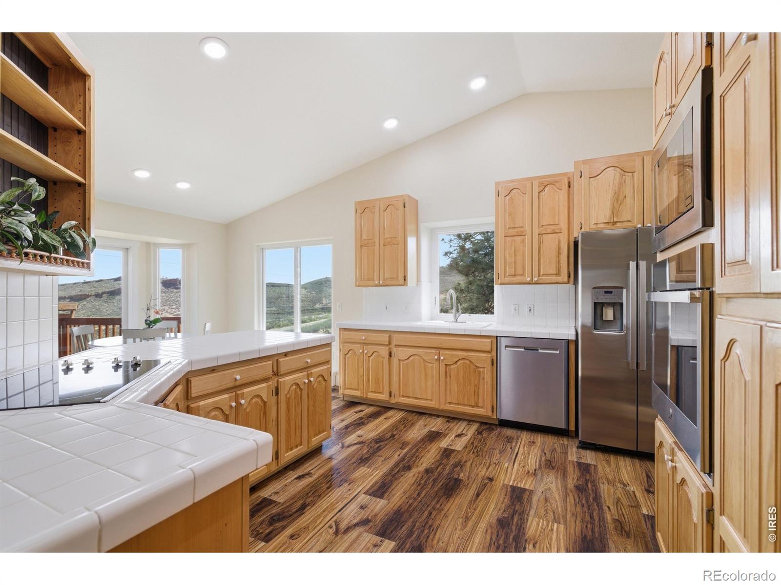 MLS Image #8 for 8609  ranch road,loveland, Colorado