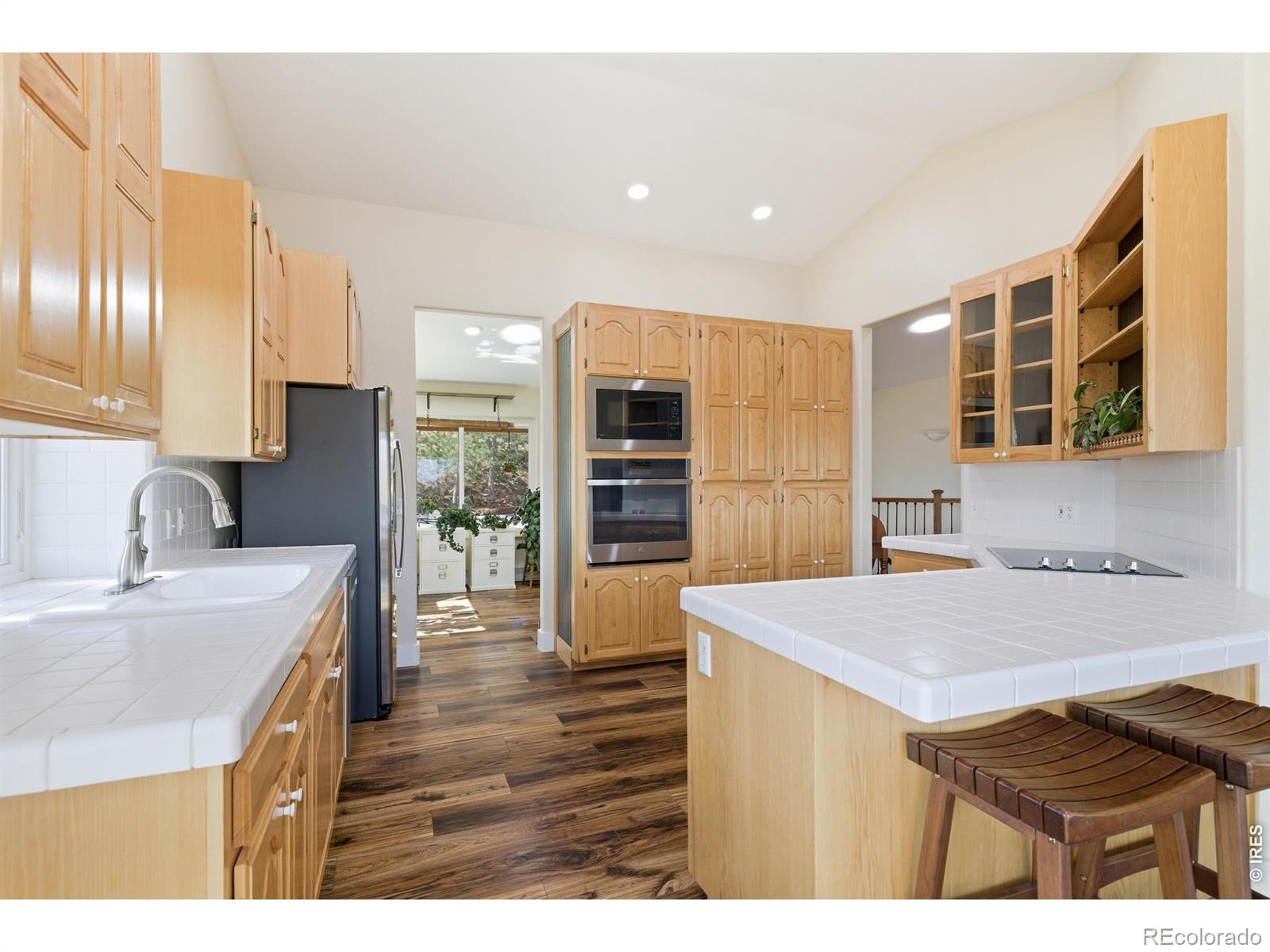 MLS Image #9 for 8609  ranch road,loveland, Colorado