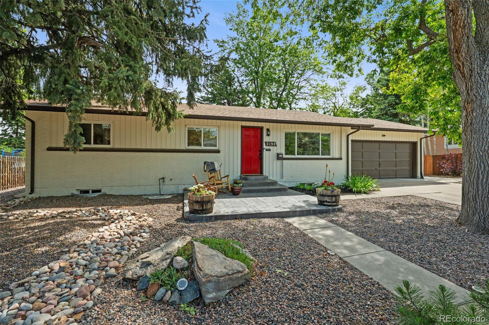 MLS Image #0 for 2198  zinnia way,golden, Colorado