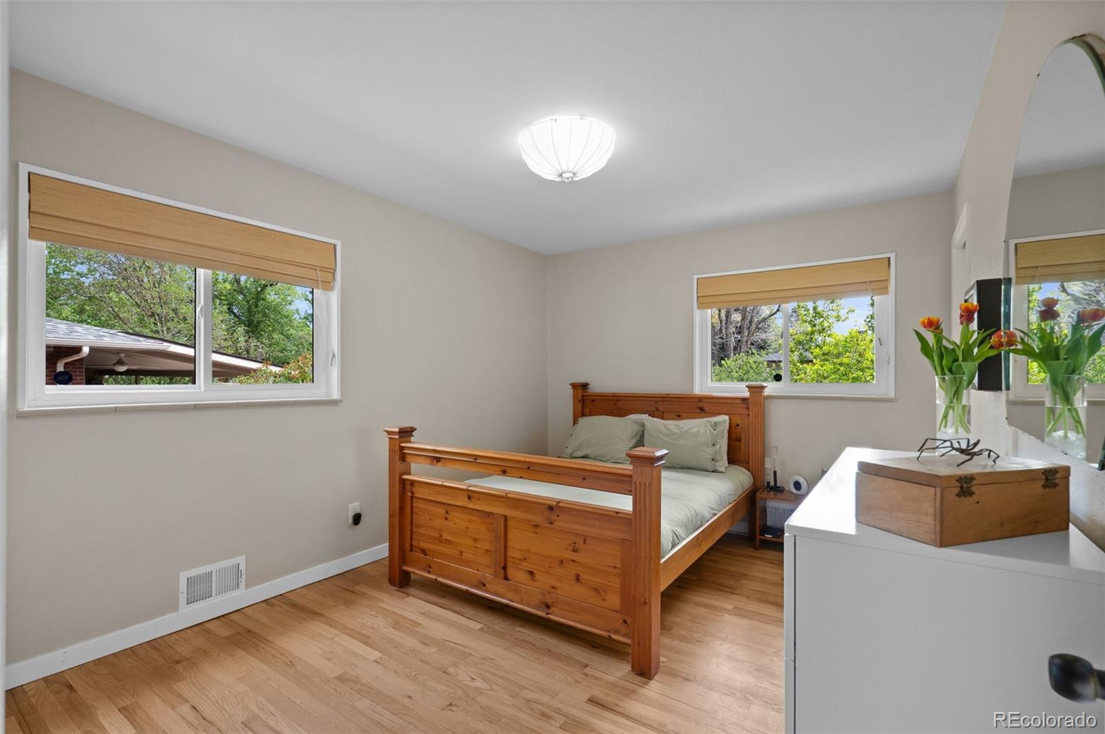 MLS Image #13 for 2198  zinnia way,golden, Colorado