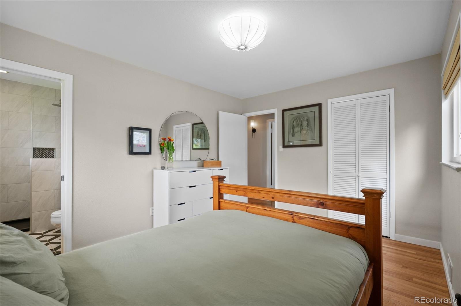 MLS Image #14 for 2198  zinnia way,golden, Colorado
