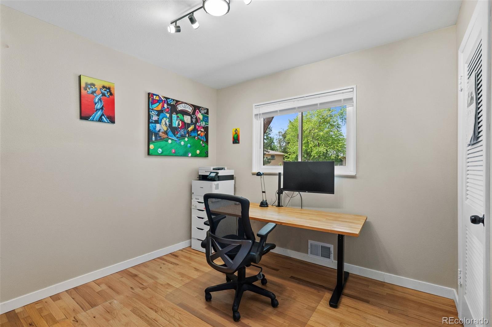 MLS Image #15 for 2198  zinnia way,golden, Colorado