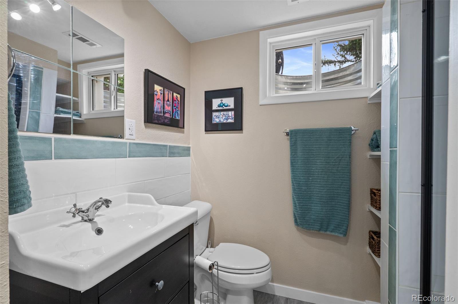 MLS Image #16 for 2198  zinnia way,golden, Colorado