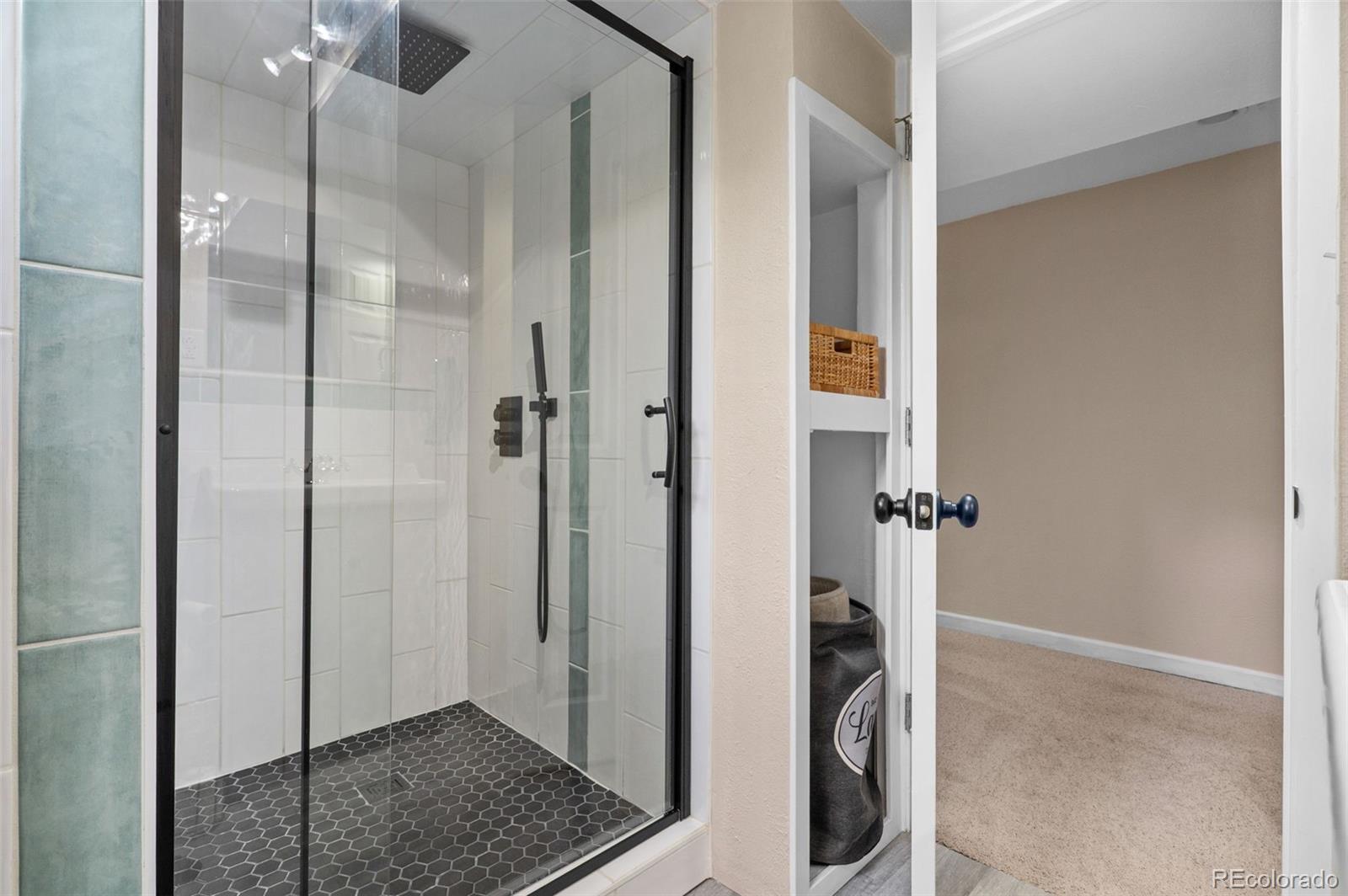 MLS Image #17 for 2198  zinnia way,golden, Colorado