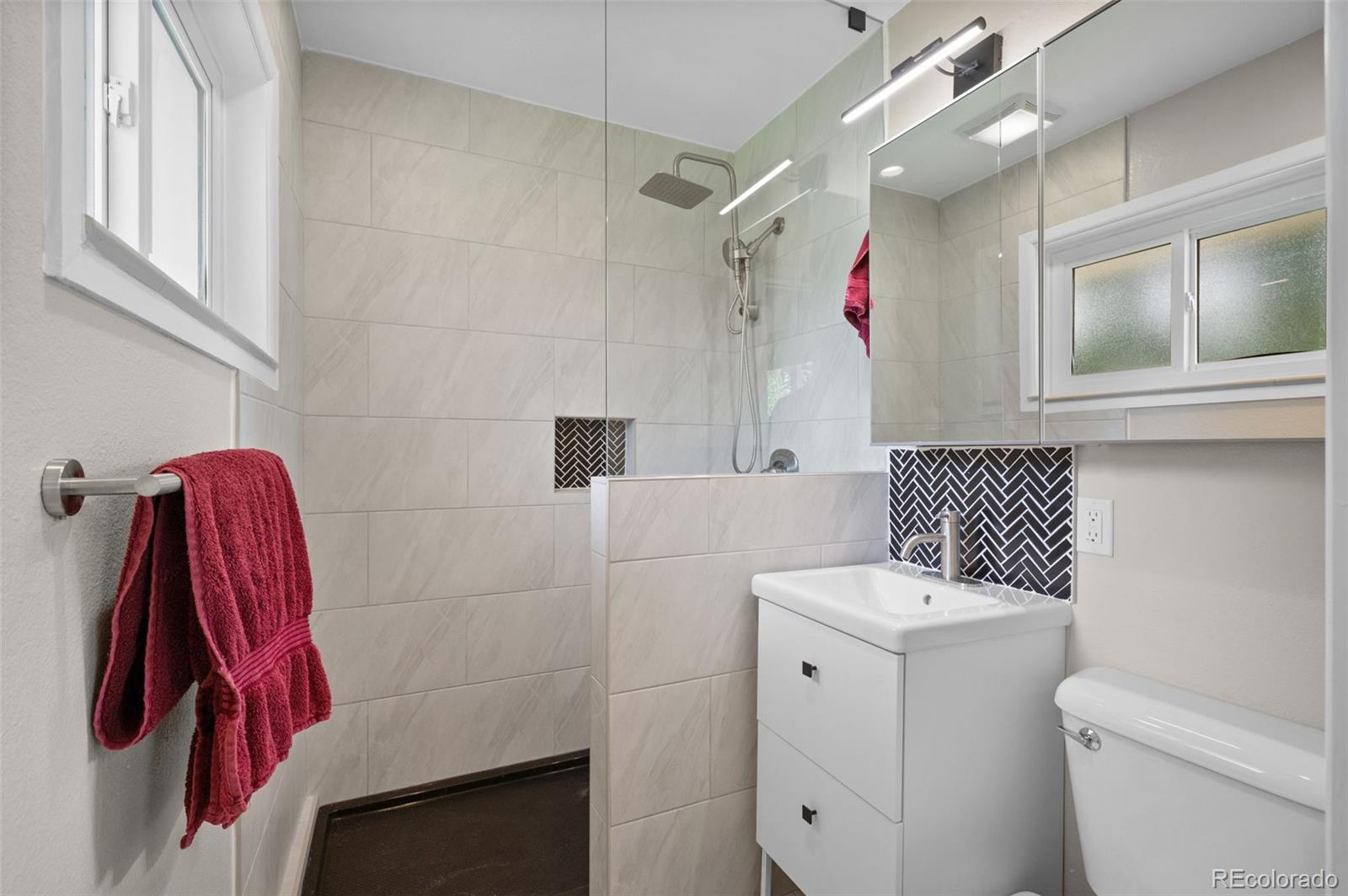 MLS Image #18 for 2198  zinnia way,golden, Colorado