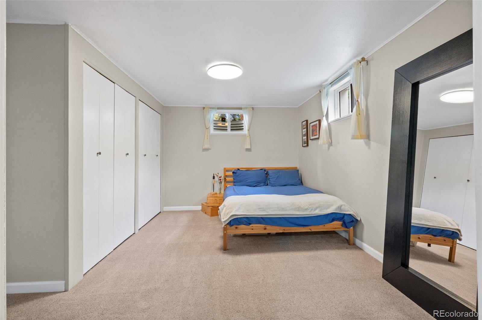 MLS Image #19 for 2198  zinnia way,golden, Colorado
