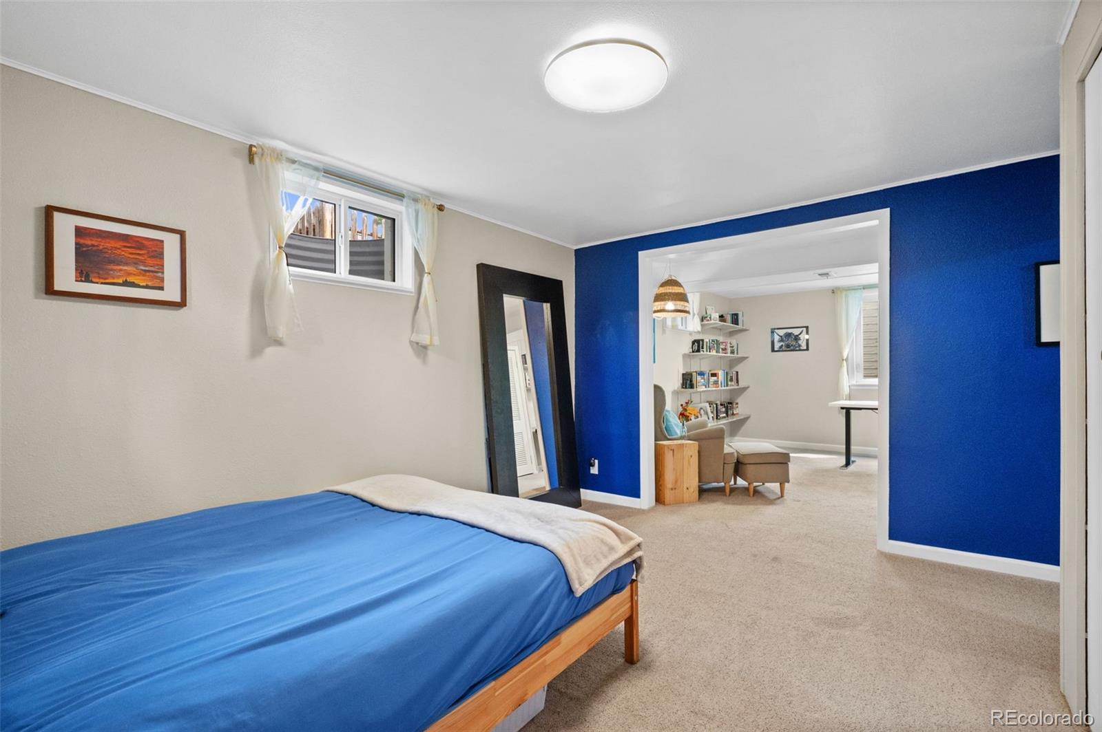 MLS Image #20 for 2198  zinnia way,golden, Colorado