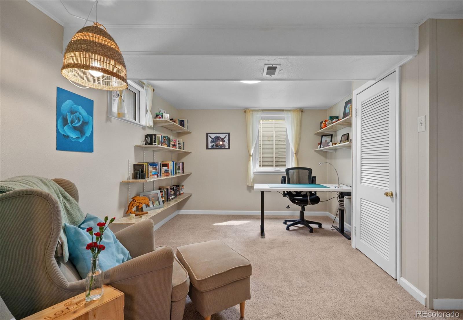 MLS Image #21 for 2198  zinnia way,golden, Colorado