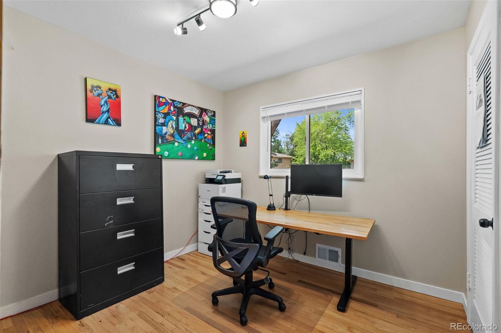 MLS Image #23 for 2198  zinnia way,golden, Colorado