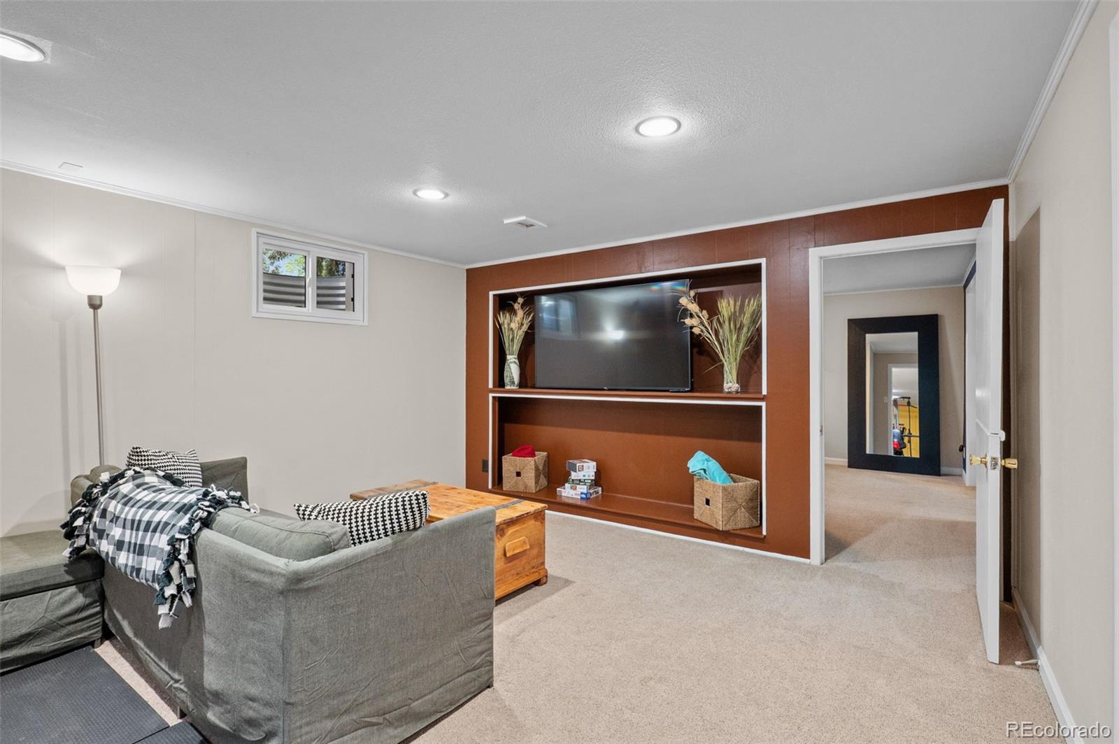 MLS Image #24 for 2198  zinnia way,golden, Colorado