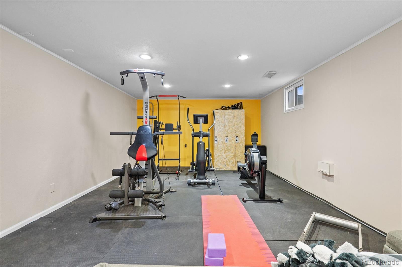 MLS Image #25 for 2198  zinnia way,golden, Colorado