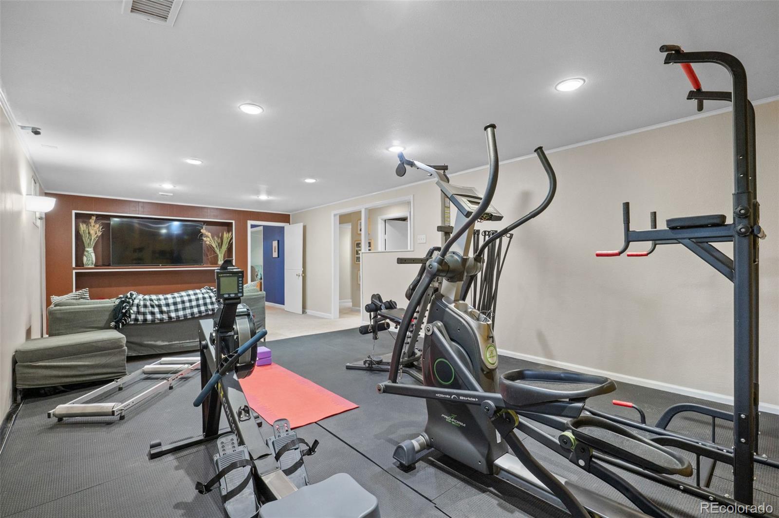 MLS Image #26 for 2198  zinnia way,golden, Colorado