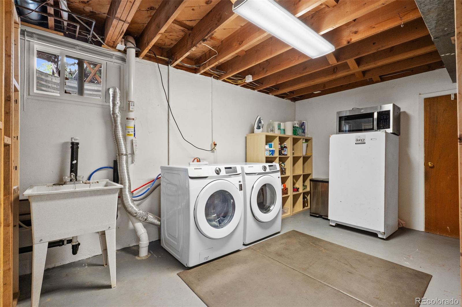 MLS Image #27 for 2198  zinnia way,golden, Colorado