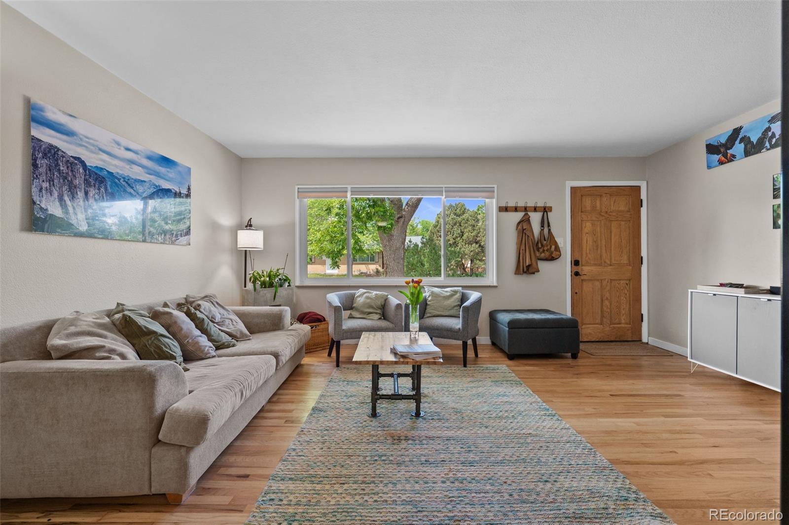 MLS Image #3 for 2198  zinnia way,golden, Colorado